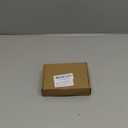 Sink Soap Dispenser Extension Tube 47" with Check Valve, Kitchen Dish Detergent Dispenser Tubing, Under Sink Dispenser Extension Hose for Prevent Backflow Countertop Kitchen Sink Accessories