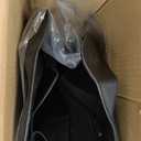 YITAMOTOR Floor Mats Compatible with 2014-2018 Silverado/Sierra 1500, 2015-2019 2500HD/3500HD Crew Cab, with 1st Row Bench Seat, All Weather TPE Custom Fit Silverado Floor Liners 1st & 2nd Row, Black