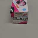 SKBOSRJIA Pink Remote Control Car for Girls 4-7, 2.4GHz Rc Cars for Boys Age 3-5, Ghost Spider Car with Headlights, Spidey Toys for 3 4 5 6 7 8+ Years Old Kids Girl Gift