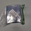 Tub Works Emergency Cars Light Up Bath Toys, 6 Pack | Water-Activated Light Up Toys Flash & Change Color | Soft, Squeezable Baby & Toddler Bath Toys | Sensory Toys with Bath Lights for Kids Bath