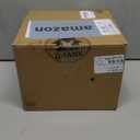 Chicken Heat Lamp 350W,Chicken Coop Heater with Carbon Fiber Bulb,Winter Hanging Heat Lamp for Chickens Brooder,Two-Temperature Adjustable (175/350W) for Puppy,Kitten and Poultry