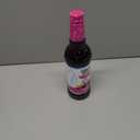 Jordan's Skinny Mixes Sugar Free Coffee Syrup, Blueberry Cobbler Coffee Flavoring Syrup, Zero Calorie Drink Mix for Lattes, Baking, Protein Shake or Cocktail, Dairy & Gluten Free, Kosher, 25.4 Fl Oz