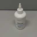 The Ordinary Salicylic Acid 0.5% Body Serum, Exfoliating Treatment for Acne-Prone Skin, 8.1 Fl Oz