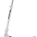 Razor A Kick Scooter Girls (Pink) | 13010067