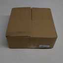 9 Pack Overnight Oats Containers with Lids, Large & Small Glass Mason Jars 16oz & 10oz & 4oz, Glass jars with Airtight Lids, Salad Meal Prep Jars for Food Storage, Overnight Oats Jars for Milk, Fruit