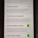 Apple iPhone SE (2nd Generation), 64GB, Black, Unlocked