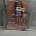 Bratz Goin’ Out! Yasmin Fashion Doll with Accessories
