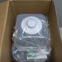 Momcozy KleanPal Pro Baby Bottle Washer, Sterilizer & Dryer - All-in-One Cleaning Machine for Bottles, Pump Parts & Baby Essentials - Time-Saving & Effortless Care