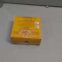 L'Oreal Paris Sublime Bronze Self Tanning Towelettes, Streak-Free, Natural Looking Tan, 6 ct