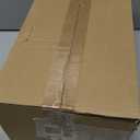 ROADFAR Riding Mower Spindle Assembly 3 pcs fit for MTD/ for 918-04461, 618-04461, 618-04456 918-04456