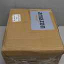 Kosiz 12 Sets/24 Pcs Christian Gifts Bulk Inspirational Prayer Journal Christian Scripture Notebook with Bible Pen Religious Valentines Church Gift for Women Men Bible Study (Classic,Dark Morandi)