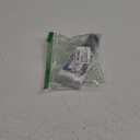 Poo-Pourri Before-You-Go Toilet Spray, Fresh Sea Salt, 4 Fl Oz, Up to 200 Uses, Bathroom Odor Deodorizer, Plant-Based with Essential Oils, for Home or Work, Sea Salt, Bergamot & Eucalyptus Scent