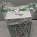 Portable Washing Machine, Underwear Washer, Small Washing Machines, Mini Washing Rechargeable Cordless Washing-Machine, Laundry Cup for Bra, Underwear, Socks (1.2 L capacity)