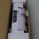 Everyday Vac Seal Machine