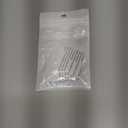 2025 Navigation sd Card Update 86271-0E077 Fits Only Toyota 4Runner, Camry, Corolla, Highlander, Prius, Tacoma, Tundra, Rav4 & More, GPS Map, Mi ro sd Card Update for USA & Canada