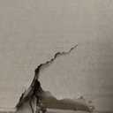 uBoxes Moving Boxes Bundles Medium Boxes 18" x 14" x 12" - Medium Boxes (Pack of 15)