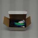 510115601 Ignition Coil Module Kit for Husqvarna K750 K760 K770 K970 K1260 Power Cutters Repalces 580380501 544047502 5803805-01 5101156-02 510115602 544843002