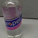 Gatorade Propel Berry 16.9oz 
