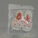 Baby Shoes Boys Girls First Walking Shoes Non Slip Soft Sole Sneakers Toddler Infant Babygirl Sock Shoes (12-18 Months Toddler, A1-pinkleopard)