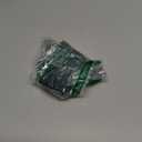 Harry's Original Shaving Kit for Men - Razor Handle and 3 Razor Blade Refill Cartridges - German Engineered - Charcoal