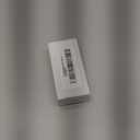 1 Pc Fuel Injector 15710-45G01 Compatible with Suzuki QuadRacer 450 / LT-R450 2006-2009