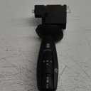 06-87751-002 Shifter Control Switch Compatible with Freightliner Cascadia 2018-2024 Trucks, Automatic Transmission Assembly Replace 06-97099-001, 06-97455-001