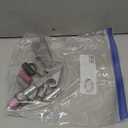 Sand Blaster Gun,Sandblasting Sandblaster Gun Kit for Sandblast Blast Cabinet with Ceramic Nozzles