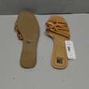 SM New York Comfortable Sandals for Women Size 11