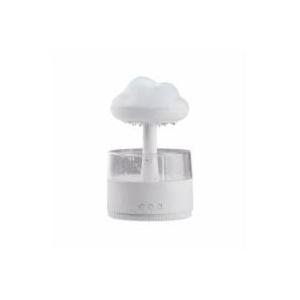West & Arrow, Rainig Cloud Light