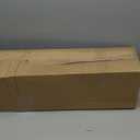 SmoothSpine Triple Fusion Back Massager - The Official Smooth Spine Massager with Heat - Design to Support Lower Back Comfort, Relaxation Device for Home Use (Triple Fusion Back Massager)