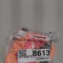 Supet Inflatable Dog Cone Collar Alternative After Surgery, Doggie Neck Donut Collar Recovery ECollar, Soft Dog Cone for Small Medium Large Dogs