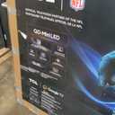 TCL 85 Inch Class QM6K Series | Mini LED QLED 4K HDR | 85QM6K, 2025 Model | 120HZ-144HZ High Brightness Smart Google TV Dolby Atmos Onkyo Audio | Voice Remote Alexa Gaming Streaming Television