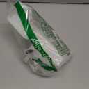 GM Genuine Parts 84417426 Brake Master Cylinder Reservoir