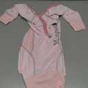 Yeapeeto Dog Sun Protection Cooling Suit UPF 50+, Quick-Dry Breathable Jumpsuit for Large & Medium Dogs, Outdoor Dirt-Resistant Shedding Control Pet Apparel (Blush Pink, X-Large)