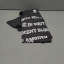 COME ALONG WITH US Working Man Pro 1:11 Quote T-Shirt (Gray, XL)