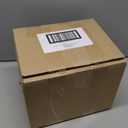 Citrus House Organic Sparkling Juice, Blood Orange, Modern Italian Soda, No Added Sugar, No Preservatives, 9.3 Fl Oz Glass Bottle (Pack of 12) EXP 02/28/2026