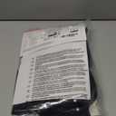 Morph Popstar Costume for Kids, 80s Disco Outfits for Boys, Retro Costume Boys, 80s Party Wear, Halloween Costumes for Kids (Medium)