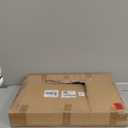 Large Sized Couch Chair Stand Assist for Seniors, Standing aid & Support Device with Handles, Chair Lift Assist Device for Elderly Mobility & Daily Living Stand to Sit(250LBs Loading, 29.0" W* 26.6"H)