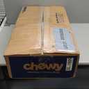 Washable Rug 9x12 Area Rugs for Living Room Bedroom Dining Room Home Office Floor Decor -Stain & Fade Resistant Non Slip Backing Carpet,Ultra-Thin Vintage Large Carpets (Blue/Beige,9'x12')