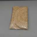 Women Straw Clutch Summer Straw Beach Bag Woven Evening Purse Envelope Handbag Khaki Wallet Purse