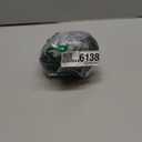 Wireless Rain Gauge and Weather Station, Digital Rain Gauge Outdoor Home Weather Stations with Thermometer, Hygrometer, Atomic Clock, Forecast and Barometer, Weather Station with Rain Gauges