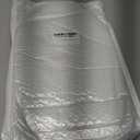 Acacia Wood Mixer Slider Mat for Kitchen Aid 4.5-5 Qt Tilt-Head Stand Mixer Kitchen Appliance Slider Tray Countertop Storage Attachments