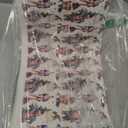 Huibao Donald Trump Wrapping Paper Christmas, 30'' x 72'' Trump Christmas Wrapping Papers, President Trump Wrapping Papers, Trump Gift Wrapping Paper