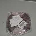 26 Feet Flexible Corner Protector Trim Molding 0.8 in Width Peel and Stick Molding 90 Inside & Outside Corner Guards Trim for Tile and Wall Edges Gaps, Furniture and Wall Repair-Gold