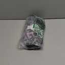 Free Snooki TShirt,S