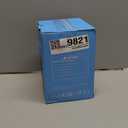 Surge Protector Power Strip  Desk Charging Station with 15W Wireless Charger, Multiple Outlets Charging Station with 16 2300J AC Outlets & 5 USB (2 USB C) Port, for Home, Office, Dorm Room