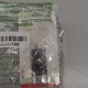 K&ZZ 128GB USB C Flash Drive 1 Pack Dual USB-C Thumb Drive 3.0 Push-Pull USB A + Type C Memory Stick Photo Stick for Smartphone Tablet Laptop iPhone 17