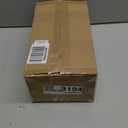 Grill Caddy with Plate Holder and Paper Towel Holder, Picnic BBQ Condiment Utensil Organizer Caddy for Outdoor Cooking, Camping Essential, Camper Must Haves, Grilling Gifts for Men