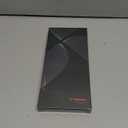 TORRAS Unbreakable for iPhone 17 Pro Screen Protector, 9H+ Military-Grade,12 FT Shatterproof, Aerospace Tempered Glass 2 Pack - Full Coverage, Anti-Scratch, Bubble-Free, Easy Installation,6.3 inch