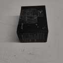 Automatic Fish Feeder Dispenser for Aquarium: 200ml Large Capacity Auto Feeders for Small Tank Turtle Betta Koi - Battery Food Feeding Timer for Flakes Pellet Vacation Weekend Day